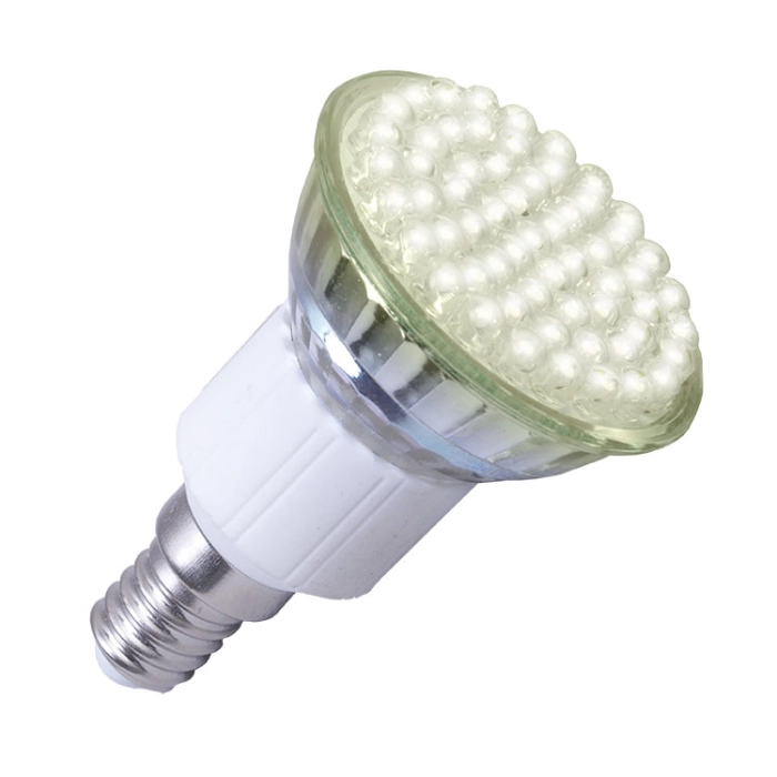 RUM-LUX | LED-REF-60xLED E14 ZB | led-ref-60xled_e14_zb_[f001].jpg